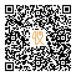 QR-code link para o menu de Pizzeria E Kebab Di Oriental Sky