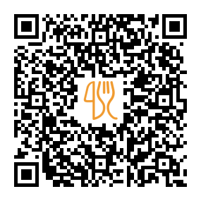 QR-code link para o menu de Uramaki Brasil