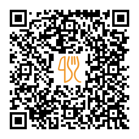 QR-code link para o menu de Peking Duck Dynasty Croydon
