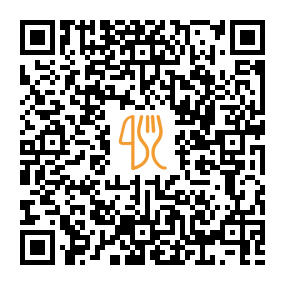 QR-code link para o menu de Phanat Thai Take Away