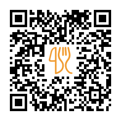 Carte QR de Sabor Do Sertao