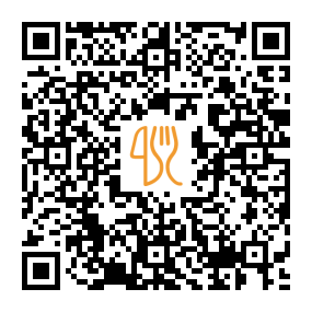 QR-code link para o menu de Huff Puff Burger هف اند بف برجر