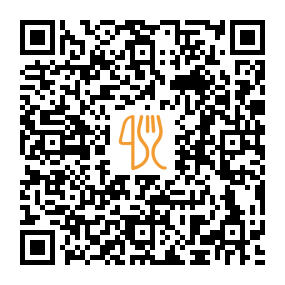 QR-code link para o menu de Couchfood (ascot) Powered By Bp