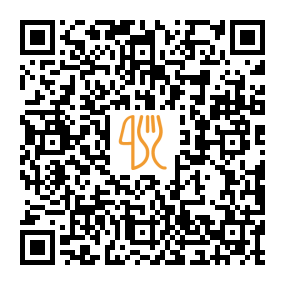 QR-code link para o menu de Viet Pearl Joondalup