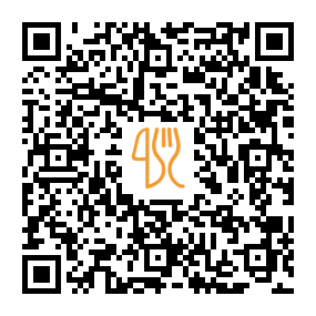 QR-code link para o menu de Ra D'oro Croydon