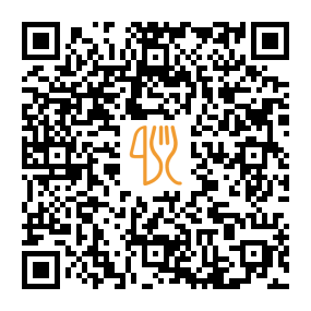 QR-code link para o menu de Namaste