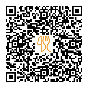 QR-code link para o menu de Kuan Xin Yuan Easy House Anhur District