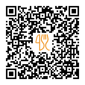 QR-code link para o menu de Happerij Tapperij De Dragonder