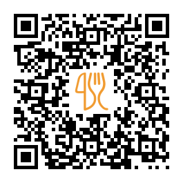 QR-code link para o menu de Odie's Bistro