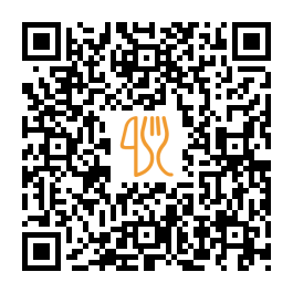 QR-code link para o menu de La Taurina