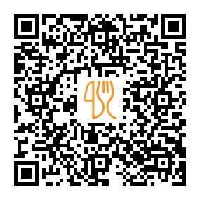 QR-code link para o menu de Osteria Mom