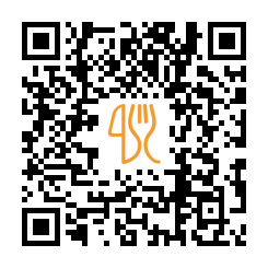 QR-code link para o menu de Drake Field