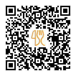 QR-code link para o menu de Cafe Sande Comidas