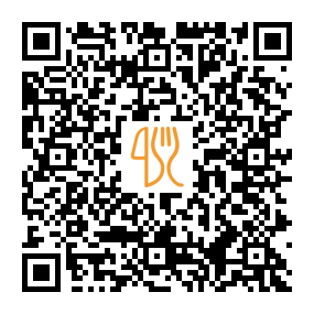 QR-code link para o menu de Fiesta Bakery