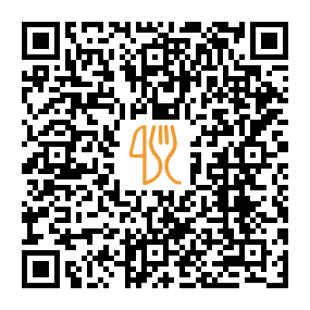 QR-code link para o menu de Bar Restaurant Ca L'olivera