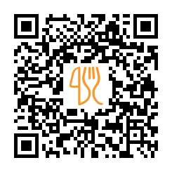 QR-code link para o menu de Fermins