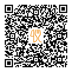 QR-code link para o menu de Tortilla Chiken Wrap By Abg Tanjax