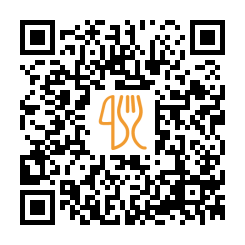 QR-code link para o menu de Cops And Robbers
