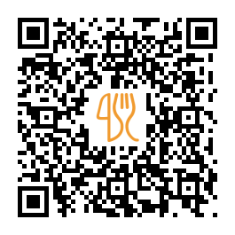 QR-code link para o menu de Big Y