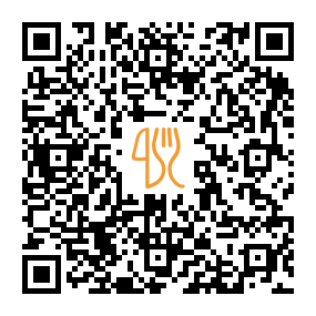 QR-code link para o menu de Boiling Point Fèi Diǎn