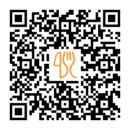 QR-code link para o menu de Kōng Zhōng Dà Táng Ba