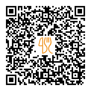 QR-code link para o menu de Kedai Kopi Zong Xin Ga Xi (taman Bandar