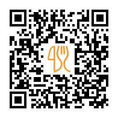 QR-code link para o menu de Jossys Kitchen