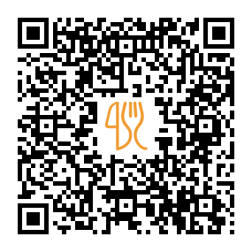 QR-code link para o menu de Ons Cafe T Kantoor