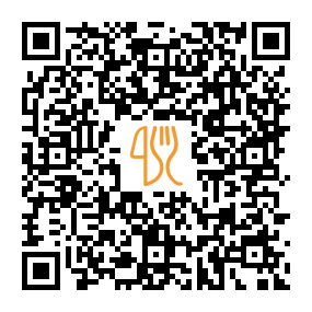 QR-code link para o menu de Asados Y Pizzeria La Cascada