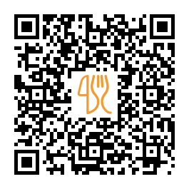 QR-code link para o menu de Mino Golf Club