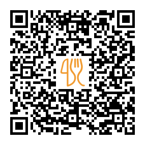 QR-code link para o menu de Ana Delicias Bakery