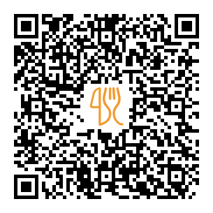 QR-code link para o menu de Taste Of Lan Japanese Dining Haymarket