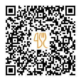 QR-code link para o menu de Desserts Delivered Brunswick