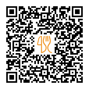 QR-code link para o menu de B&f Selera Kampungku