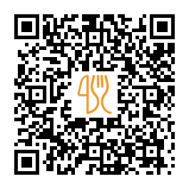 QR-code link para o menu de Arcot Biriyani