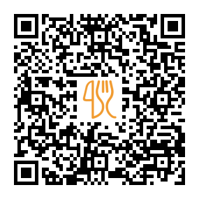 QR-code link para o menu de Sabor Latino