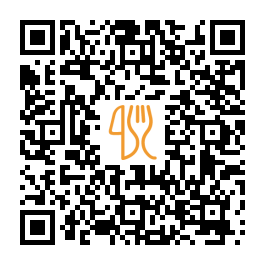 QR-code link para o menu de Aksum