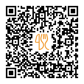 QR-code link para o menu de Legacy's Sports And Grill