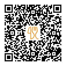 QR-code link para o menu de Rite Pizza (jurong East)