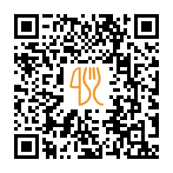 QR-code link para o menu de Sezam