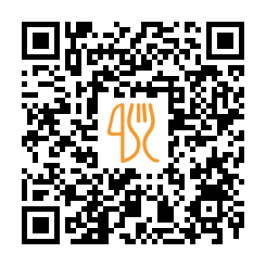 QR-code link para o menu de Café La Opera