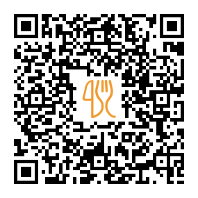 QR-code link para o menu de Happy Kebap-plus