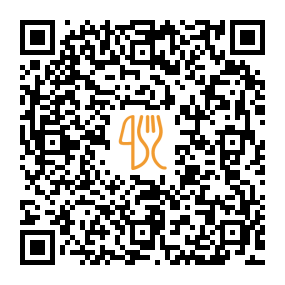 QR-code link para o menu de コメダ Jiā Bèi Diàn Shàng Yě Guǎng Xiǎo Lù