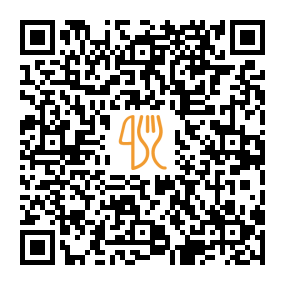 QR-code link para o menu de Paellas Pepe