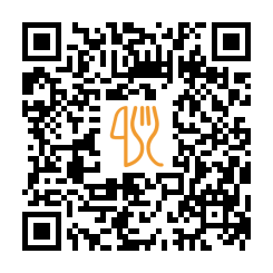 QR-code link para o menu de Mandarin