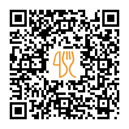 QR-code link para o menu de Cerveceria Bavaria