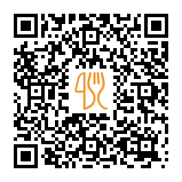 QR-code link para o menu de Clocktower Cafe