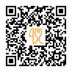 QR-code link para o menu de Jn Convenience