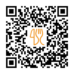 QR-code link para o menu de Dada