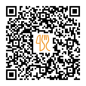 QR-code link para o menu de Creamier (gillman Barracks)